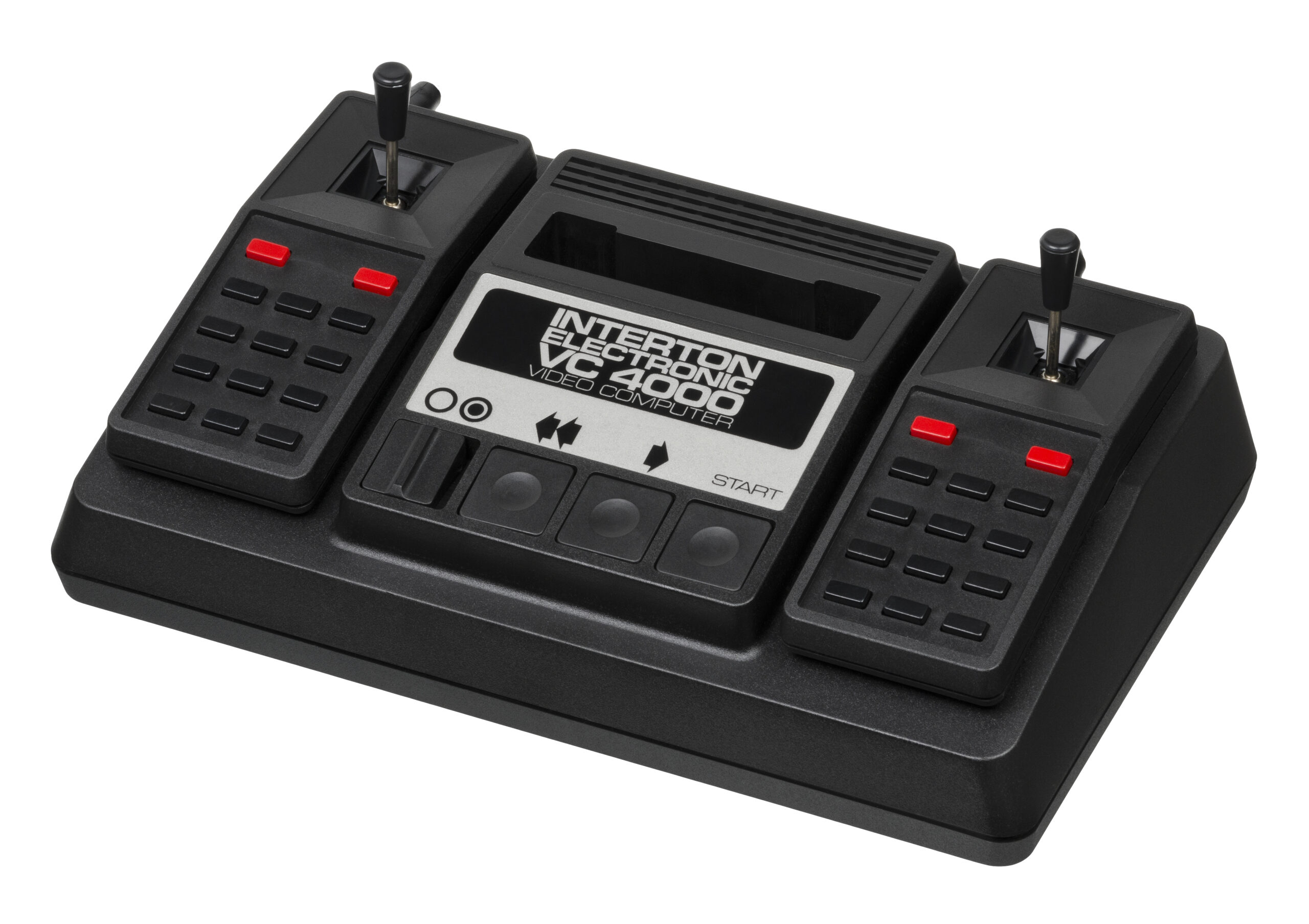 Interton-Electronic-VC-4000-Console-01