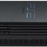 PS2 Fat