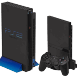 PS2-Versions
