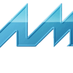 logo-mame