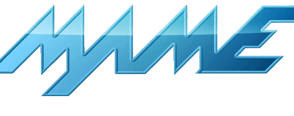 logo-mame