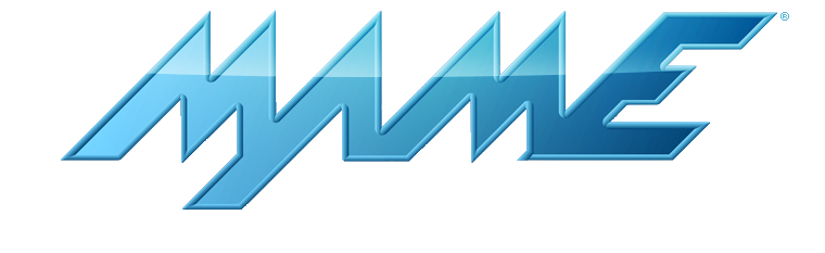 logo-mame