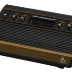 Atari-2600-Heavy-Sixer-FL