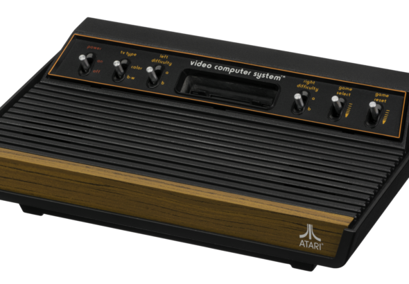 Atari-2600-Heavy-Sixer-FL