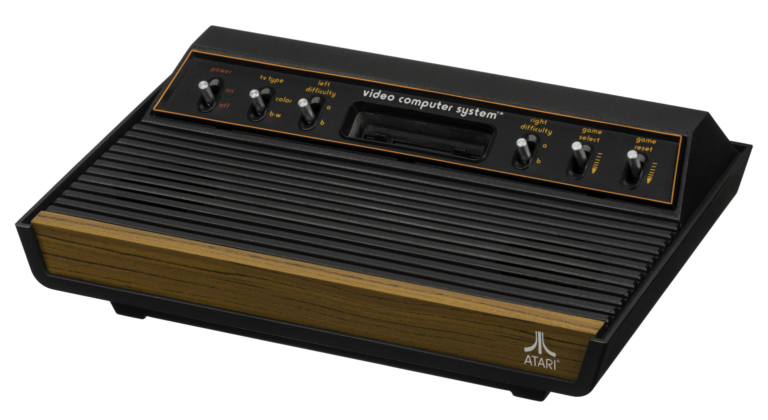 Atari-2600-Heavy-Sixer-FL