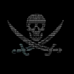 Piratariadigital