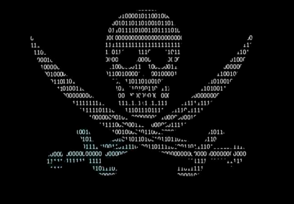 Piratariadigital