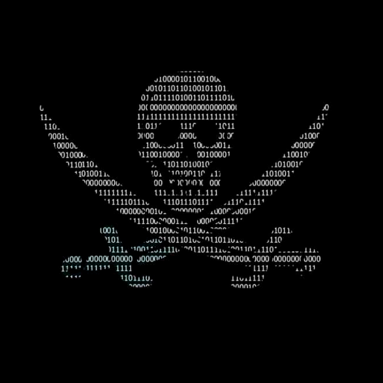 Piratariadigital